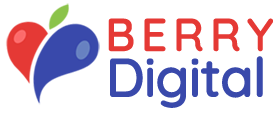 Berry Digital